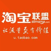 淘宝