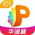 101教育ppt