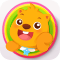 贝瓦儿歌