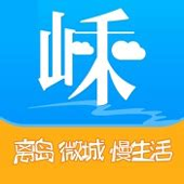 代驾联盟司机