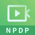 NPDP视频课件