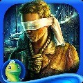 真人秀致命的一枪中文版