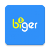 biger交易所app