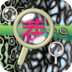找茬达人