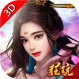 江湖总动员