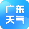 本地天气