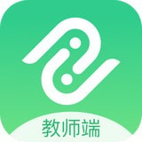 至一教育