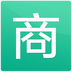 好之家商家端