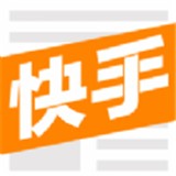 米头条