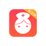 月子护士医生端
