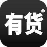有货网购