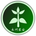 永州农业官网