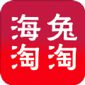 库淘淘
