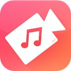 音乐相册制作