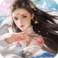 沧月仙羽