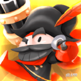 魔法冲突