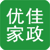 小羽佳家政