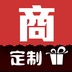 商知道