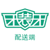团装团配送端