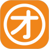 爱团