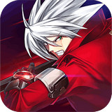 苍翼之刃360版