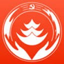 岳农
