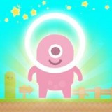 外星人的冒险之旅