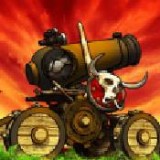 兽人战争360版
