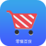 零售百货