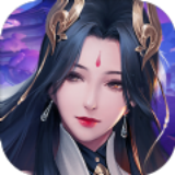 龙神剑