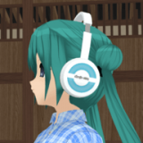 少女约会模拟