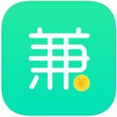遇践青年