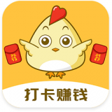 趣玩赚