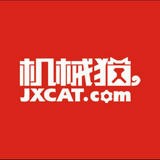 机械猫商城