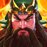 乱世名将