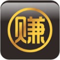 全民推推赚