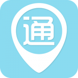 优通场馆通