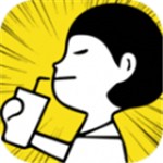 奶茶大冒险