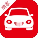 婚车来啦商家