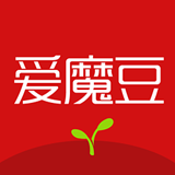 爱魔豆