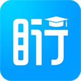 行行教育