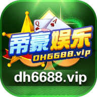 星空娱乐app安装最新版