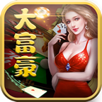 富途牛牛app安装官网版