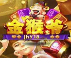 单机老虎机手机版苹果