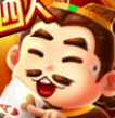 手机斗地主版安装