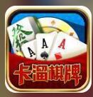 掌上龙虎榜手机软件安装