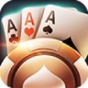 空间棋牌官方版ios