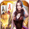 炸金花金币免费版ios