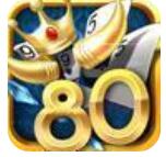 百盛科技官网版