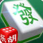 大众麻将白山版